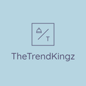 TheTrendKingz